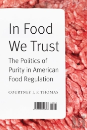 In Food We Trust