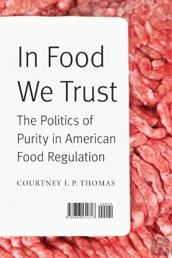 Bertrand.pt - In Food We Trust