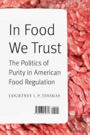 In Food We Trust