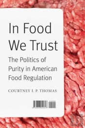 In Food We Trust