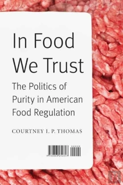 Bertrand.pt - In Food We Trust