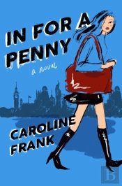 In For A Penny