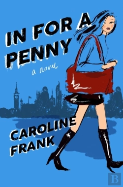 Bertrand.pt - In For A Penny