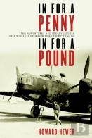 In For A Penny, In For A Pound