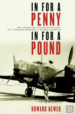 Bertrand.pt - In For A Penny, In For A Pound
