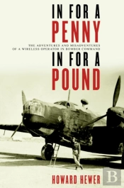 In For A Penny, In For A Pound