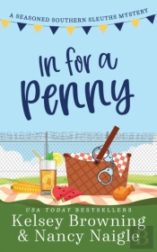 In For A Penny
