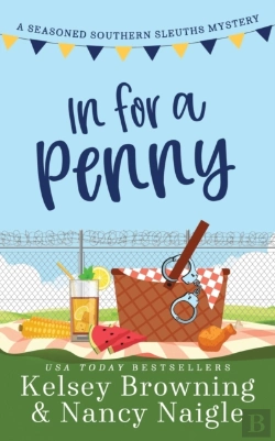 Bertrand.pt - In For A Penny