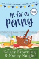 In For A Penny
