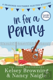 In For A Penny
