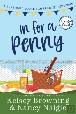 Bertrand.pt - In For A Penny