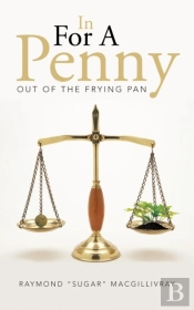 In For A Penny