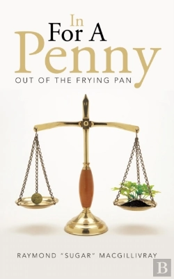 Bertrand.pt - In For A Penny