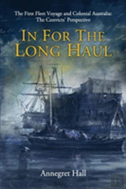 Bertrand.pt - In For The Long Haul