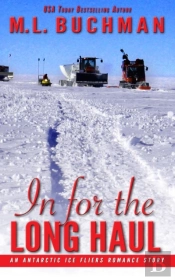 In For The Long Haul