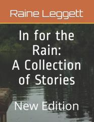 In For The Rain