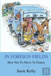 In Foreign Fields