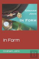 In Form