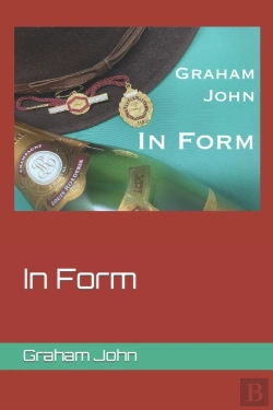 Bertrand.pt - In Form