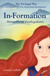 In-Formation; Moments Of Realizationn