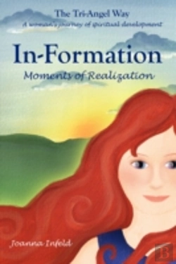 Bertrand.pt - In-Formation; Moments Of Realizationn