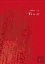 In/Fractus