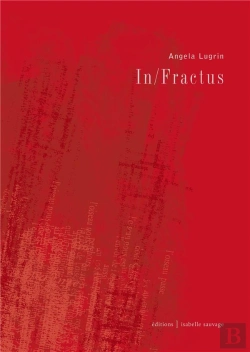 Bertrand.pt - In/Fractus