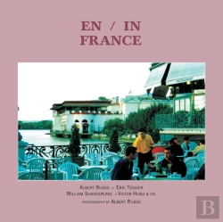 Bertrand.pt - In France