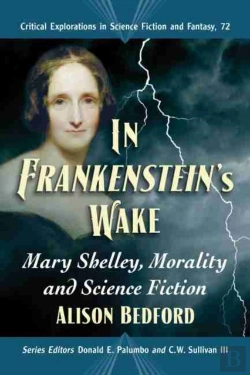Bertrand.pt - In Frankenstein'S Wake