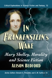In Frankenstein'S Wake