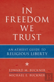 In Freedom We Trust