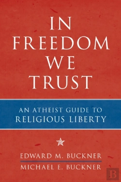 Bertrand.pt - In Freedom We Trust