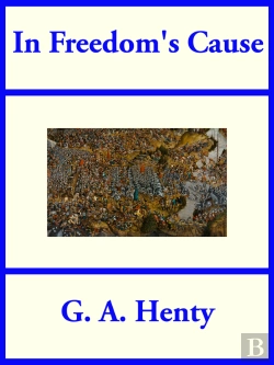 Bertrand.pt - In Freedom'S Cause
