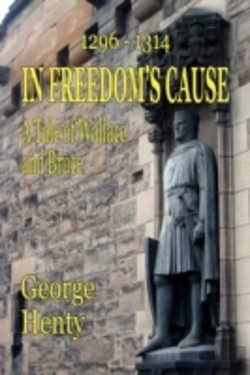 Bertrand.pt - In Freedom'S Cause