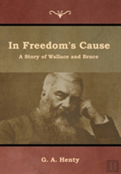Bertrand.pt - In Freedom'S Cause