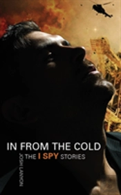 In From The Cold