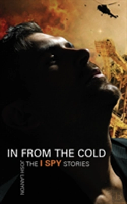 Bertrand.pt - In From The Cold