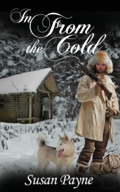 In From The Cold