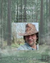 In From The Midst