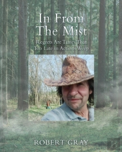 Bertrand.pt - In From The Midst