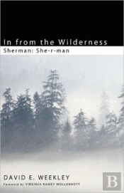 In From The Wilderness