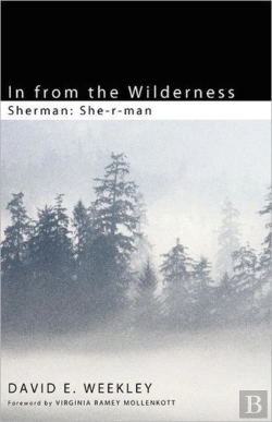 Bertrand.pt - In From The Wilderness