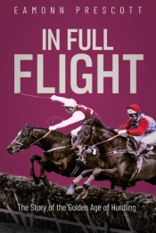 In Full Flight