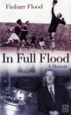 Bertrand.pt - In Full Flood