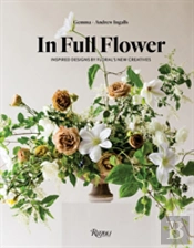 In Full Flower