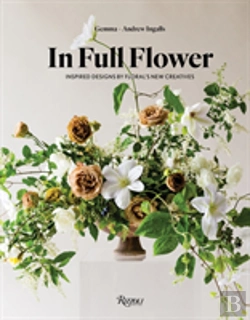 Bertrand.pt - In Full Flower