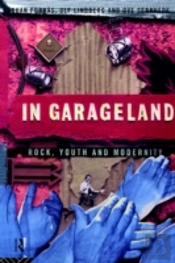 In Garageland