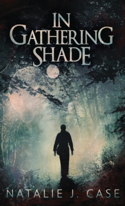 Bertrand.pt - In Gathering Shade