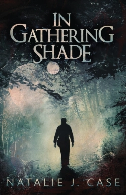 Bertrand.pt - In Gathering Shade