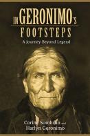 In Geronimo'S Footsteps